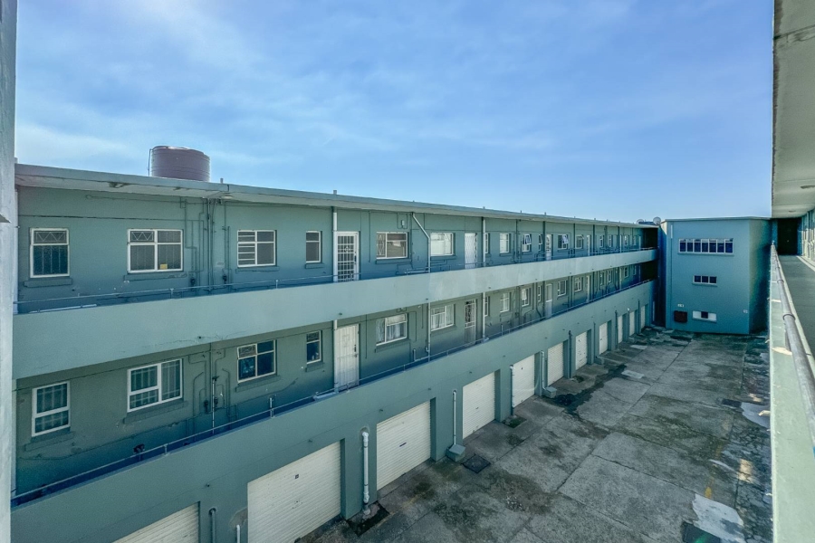 2 Bedroom Property for Sale in South End Eastern Cape